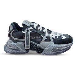 Dolce &amp; Gabbana Airmaster Black