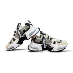 Dolce &amp; Gabbana Airmaster White