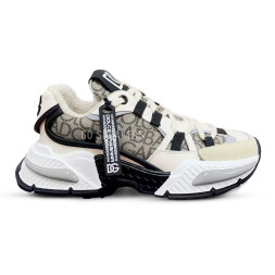 Dolce &amp; Gabbana Airmaster White