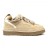 UGG Lowmel Trainer Sand