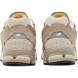 Унисекс кроссовки New Balance 2002R Protection Pack Driftwood