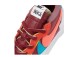 Унисекс кроссовки Nike KAWS x sacai x Blazer Low 'Team Red'