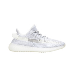 Adidas Yeezy Boost Boost 350 V2 Reflective