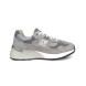 Унисекс кроссовки New Balance 992 Grey