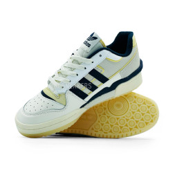 Adidas Originals Forum White/Black