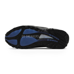 NOCTA x Nike Hot Step Air Terra ‘’Black’’