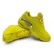Мужские кроссовки Nike Nocta Yellow
