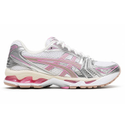Asics Gel-Nimbus 10.1 Vandy The Pink