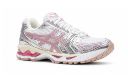 Asics Gel-Nimbus 10.1 Vandy The Pink