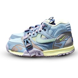 Nike Air Trainer 1 Sp Utility Light Smoke Grey