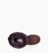 Женские высокие угги Classic Tall Chocolate II