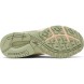Унисекс кроссовки New Balance Joe Freshgoods x Wmns 993 Made in USA Performance Art - Sage