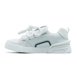 Dolce&amp;Gabbana White Milano