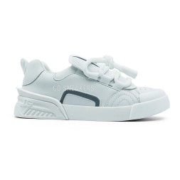 Dolce&amp;Gabbana White Milano