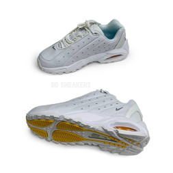 Nike Hot Step Air Teera Nocta
