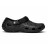 Crocs Meidiastra Black
