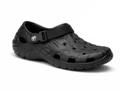 Crocs Meidiastra Black