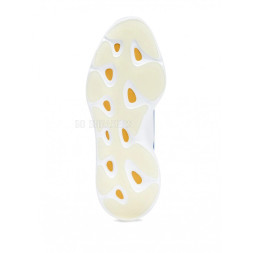 Adidas Yeezy 700 V3 ARZARETH