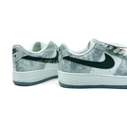 Nike Air Force 1 Low Sean Cliver
