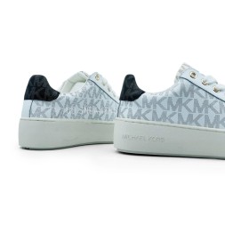 Michael Kors Keaton Full White