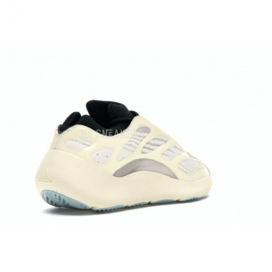 Adidas yeezy outlet 700 gris