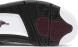 Унисекс кроссовки Nike Paris Saint-Germain x Air Jordan 4 Retro 'Bordeaux'