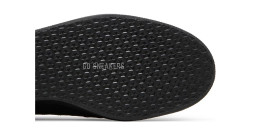 Adidas Gazelle 'Triple Black'