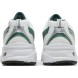 Унисекс кроссовки New Balance 530 White Nightwatch Green