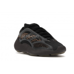 Adidas Yeezy 700 V3 Clay Brown