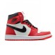 Женские кроссовки Nike Air Jordan 1 Retro Chicago