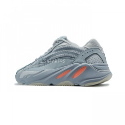 Adidas Yeezy Boost 700 Inertia