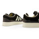 Женские кроссовки Adidas Campus "The Last Campus" Brown