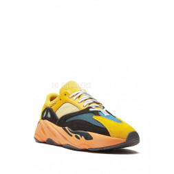 Adidas Yeezy Boost 700 Sun