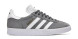 Унисекс кроссовки Adidas Gazelle 'Grey'