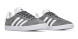 Унисекс кроссовки Adidas Gazelle 'Grey'