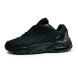 Унисекс кроссовки Nike Hot Step Air Teeranocta Black
