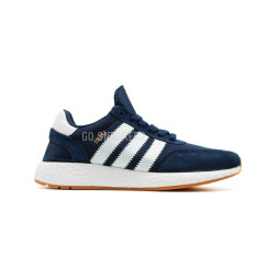 Adidas Iniki Navy