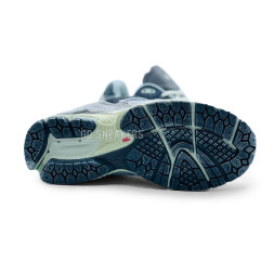 New Balance 2002R Protection Pack Rain Cloud