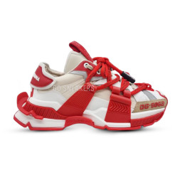 Dolce&amp;Gabbana DG-5862 Beige/Red