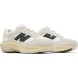 Унисекс кроссовки New Balance Warped Runner White