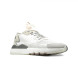 Мужские кроссовки Adidas Nite Jogger White