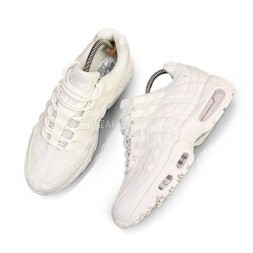 Nike Air Max Plus TN Terrascape White