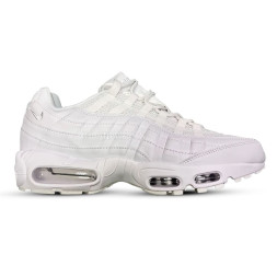 Nike Air Max Plus TN Terrascape White