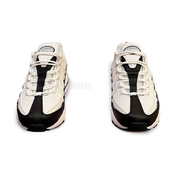 Мужское кроссовки Nike Air Max Plus TN Terrascape White/Navy