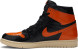 Унисекс кроссовки Nike Air Jordan 1 Retro High OG 'Shattered Backboard 3.0'