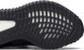 Унисекс кроссовки Adidas Yeezy Boost 350 V2 'Black Non-Reflective'