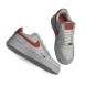 Женские кроссовки Nike Air Force 1 '07 Coral