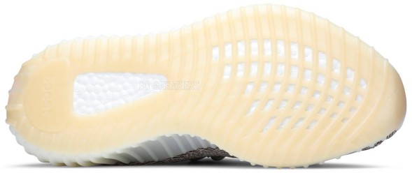 Женские кроссовки Adidas Yeezy Boost 350 V2 'Zyon'