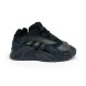 Мужские кроссовки Adidas Y-3 Man High Total Black