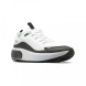 Женские кроссовки Nike air Max DIA SE White-Black